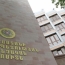 Criminal case on Karabakh war transferred to Investigative Committee