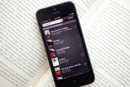 Amazon removes ability to purchase ebooks in its Android apps