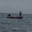 Սևանում նավակով անհետացածներին շարունակում են որոնել․ 7 ջրային տեխնիկա և 2 ԱԹՍ է ներգրավված