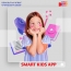 Viva-MTS unveilս new subscription service Smart Kids