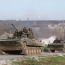 Pro-Russia leaders plan to ask Putin to annex Ukraine's Kherson