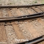 Deputy PM: Railway connection with Iran among Armenia's priorities