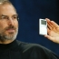 RIP, iPod (2001-2022)