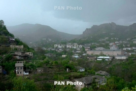 French-style agricultural educational complex to open in Tavush