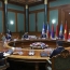 Armeia unveils Karabakh position at CIS meeting