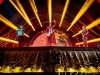 Romania, Georgia, Azerbaijan seek clarifications over Eurovision votes change