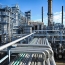 Bloomberg: Германия откажется от нефти РФ вне зависимости от решения ЕС ввести эмбарго