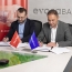 Evocabank-ն ու ՀայՓոստը նոր համագործակցություն են սկսում