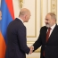 World Trade Center could be established in Yerevan
