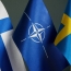 NATO Chief hails 