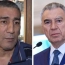 Азербайджанский диверсант признался, что проник в Карвачарский район Карабаха по приказу руководства страны