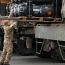 ԱՄՆ-ն Ուկրաինային ռազմական օգնության նոր փաթեթ կտրամադրի՝ $100 մլն-ի