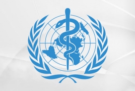 ԱՀԿ-ն շտապ խորհրդակցություն կանցկացնի «կապիկի ծաղկի» տարածման պատճառով
