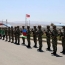 Կարսում թուրք-ադրբեջանական զորավարժություններ են ընթանում