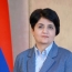 Karabakh says stance on negotiations in different formats 