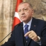 Erdoğan threatens new Syria offensive; vows to never to talk to Greek PM
