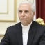 Envoy says new Armenia-Iran gas swap deal likely to happen soon