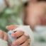 ԱՀԿ․ Անհայտ ծագման հեպատիտը երեխաների մոտ հայտնաբերվել է արդեն 33 երկրում