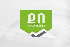 ՔՈ․ ՀՀ-ն պարտավորվել է Արցախը չճանաչել Ադրբեջանի մաս, կամ որևէ կարգավիճակով նրա կազմում՝ հրաժարվելու իրավունք չունի
