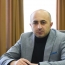 Karabakh Minister charged with negligence