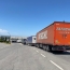 Turkey plans to increase cargo transport through Zangezur 
