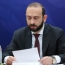 Глава МИД РА: Вопрос вторжения азербайджанцев на суверенную территорию Армении остается открытым