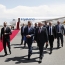 Հայկական ազգային ավիափոխադրող Fly Arna-ի առաջին օդանավը ՀՀ է ժամանել