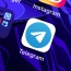 Telegram confirms Premium tier is coming in June