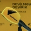 Шеф-редактору агентства Sputnik больше не разрешат работать в Азербайджане