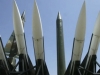 SIPRI: Риск применения ядерного оружия в мире достиг пика со времен Холодной войны