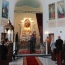 Սոֆիայի նորաբաց սբ Աստվածածին հայկական եկեղեցում մատուցվել է 1-ին պատարագը