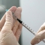 В Армении 56,650 человек получили бустерную дозу вакцины от коронавируса