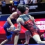 Young Armenians win 5 medals at European Wrestling Championships