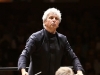Peter Oundjian coming to Armena with concerts with ANPO