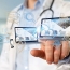 BigStory VC $250,000 in Docus telemedicine platform