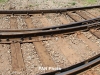 Мясникович: Есть предложение проложить южную железную дорогу в Армении