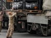USAID: Военные расходы Украины достигают $5-6 млрд ежемесячно