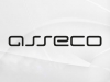 Компания Asseco Group открывает офис в Армении