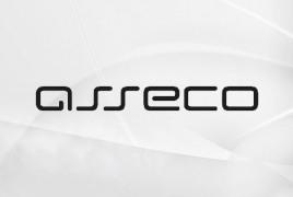 Компания Asseco Group открывает офис в Армении