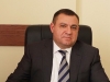 Полномочия председателя ВСС Армении прекращены