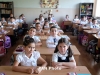 В Армении планируют сократить число учеников в классах до 20-25 человек  к 2026 году