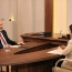 Azerbaijan canceled meeting with Armenia, Pashinyan says