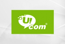 Ucom․ «Ղարաբաղ Տելեկոմի» ցանցում ռոումինգի սակագները վերականգնվում են