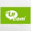 Для абонентов Ucom восстановят тарифы на роуминг в сети «Карабах Телеком»