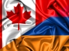 Канада открывает посольство в Армении