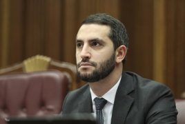 Not much progress in rapprochement with Ankara – Yerevan