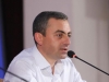 Армянская оппозиция планирует отказаться от всех административных должностей в парламенте