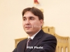 Депутат парламента Армении от оппозиции подал в отставку с поста председателя комиссии