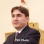 Депутат парламента Армении от оппозиции подал в отставку с поста председателя комиссии
