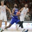 Armenia win FIBA European Championship for Small Countries